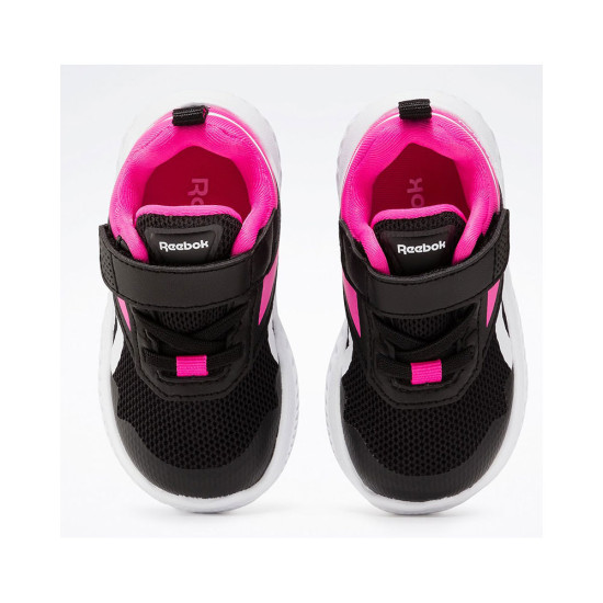 Reebok Rush Runner 5 Td